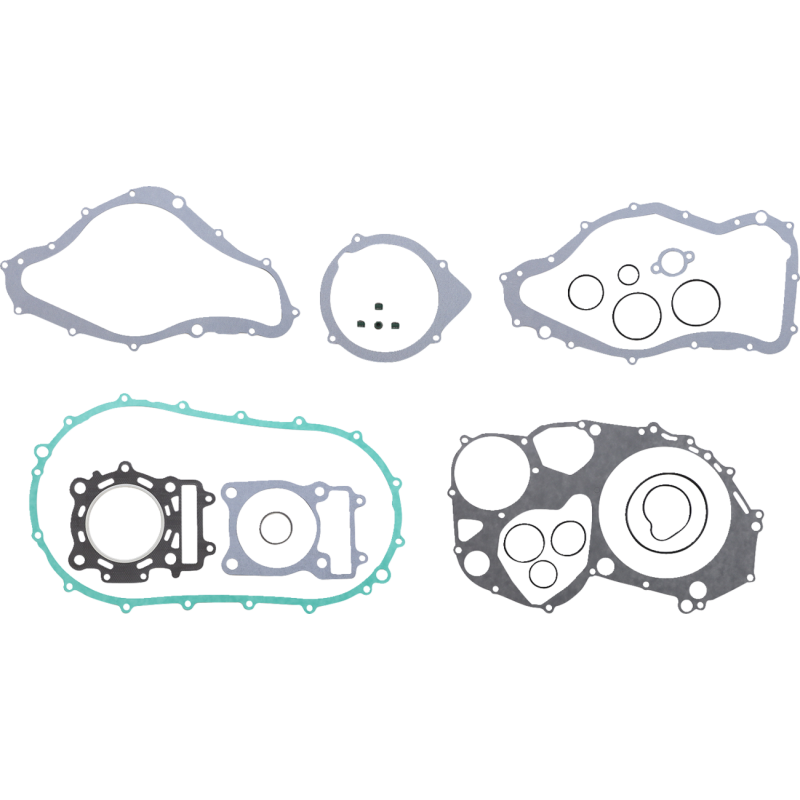 WINDEROSA GASKET KIT COMPLT AC/SUZ 808839
