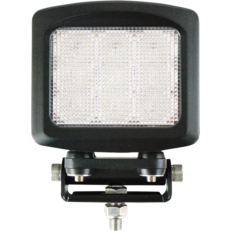 SPEED DEMON LED - WORK LIGHT - 90W - SQUARE SPOT - 990-FL 10-20017