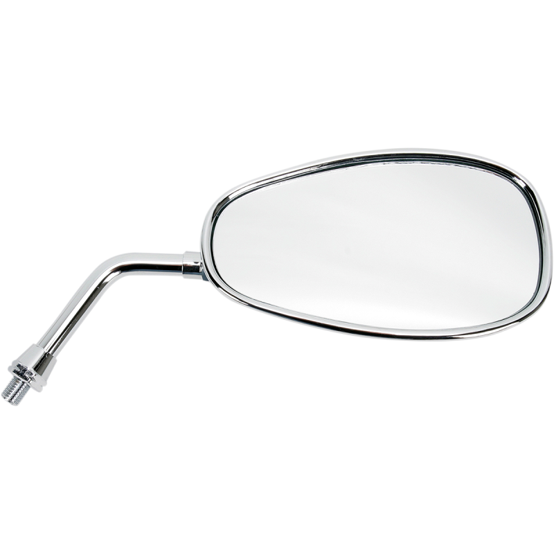 EMGO MIRROR YAM CRUISERS RIGHT 20-86833