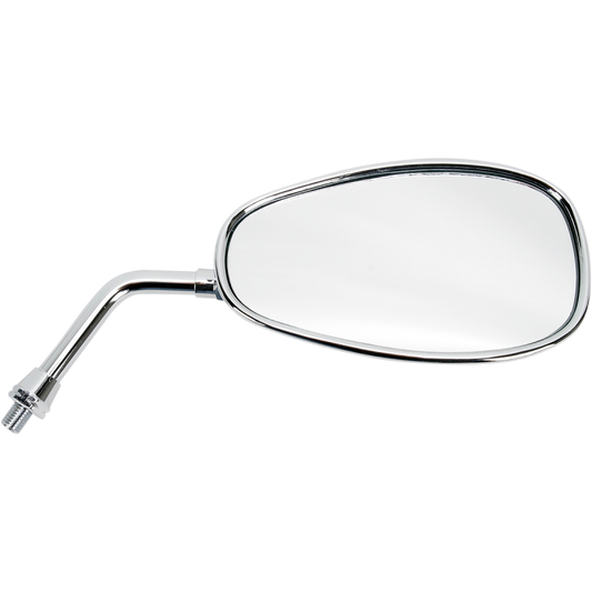EMGO MIRROR YAM CRUISERS RIGHT 20-86833
