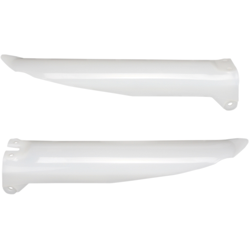 ACERBIS LWR FORK CVR SET-KX125/250/500:94-03 NAT 2115030147