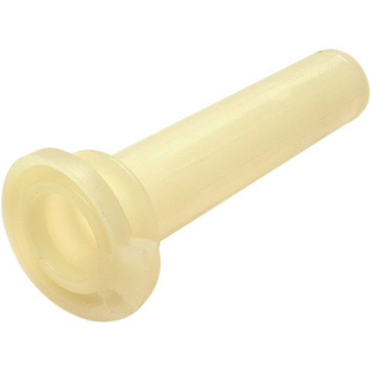 MOTION PRO THROTTLE TUBE HONDA AND 01-0053 THROTTLE 01-0087