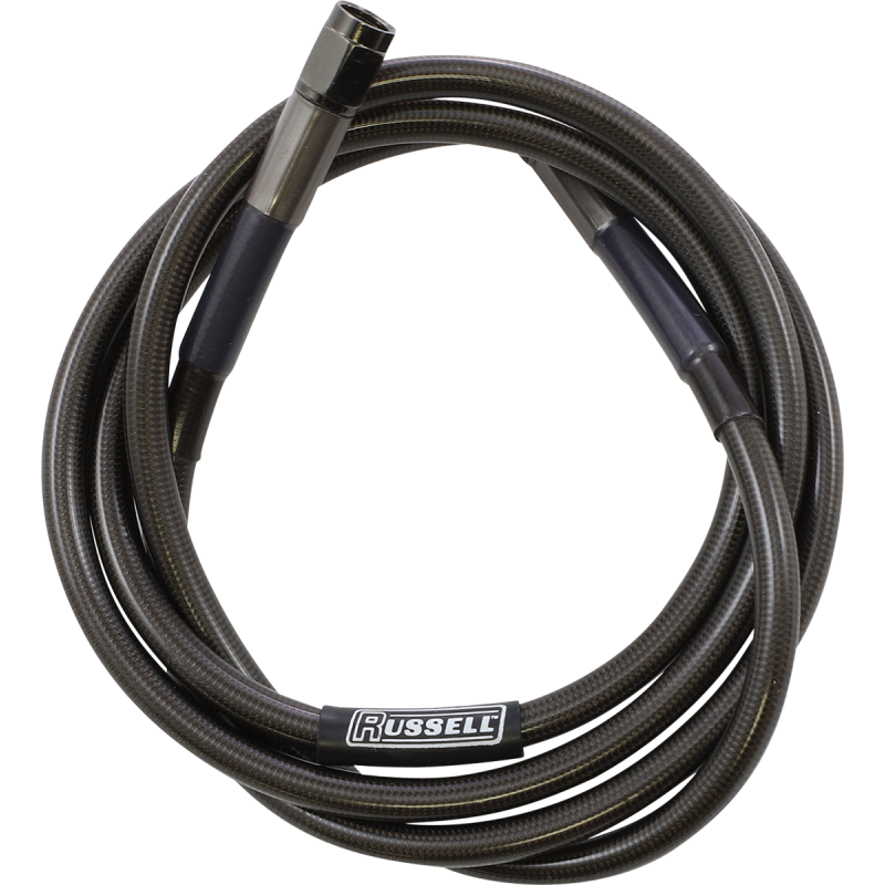 RUSSELL 56" RENEGADE UNIVERSAL BRAKE LINE R58273B