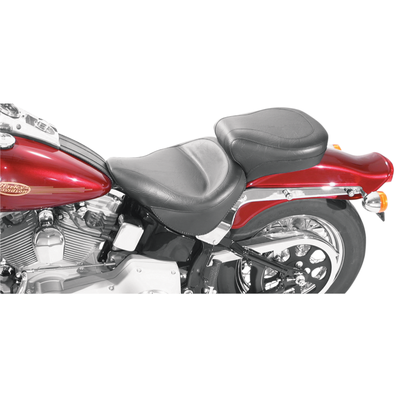 MUSTANG VINTAGE TOUR WIDE00-5FLST 75073