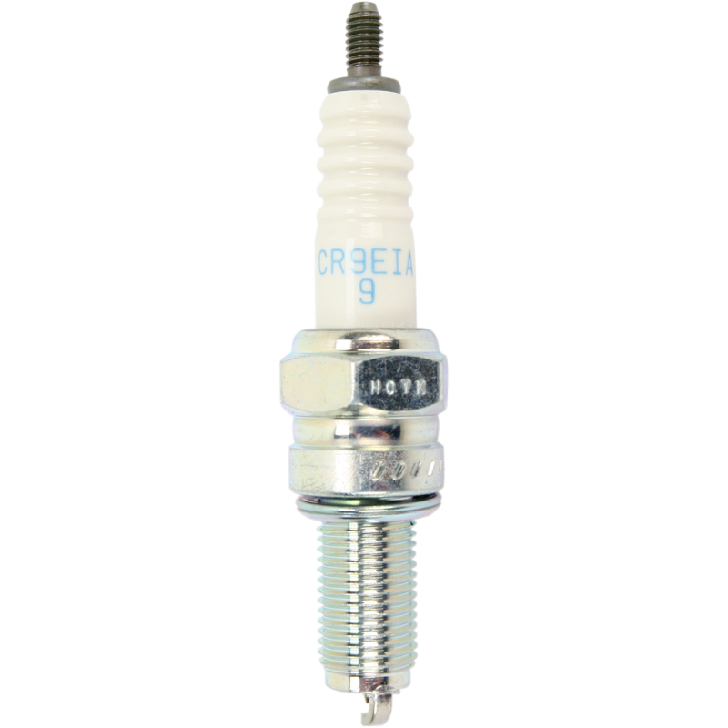 NGK SPARK PLUGS CR9EIA-9 NGK LASER IRIDIUM SPARK PLUG CR9EIA-9