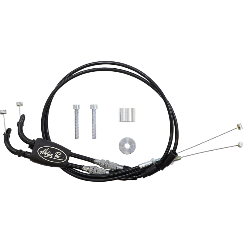 MOTION PRO THROTTLE KIT REV3 R6 01-2928