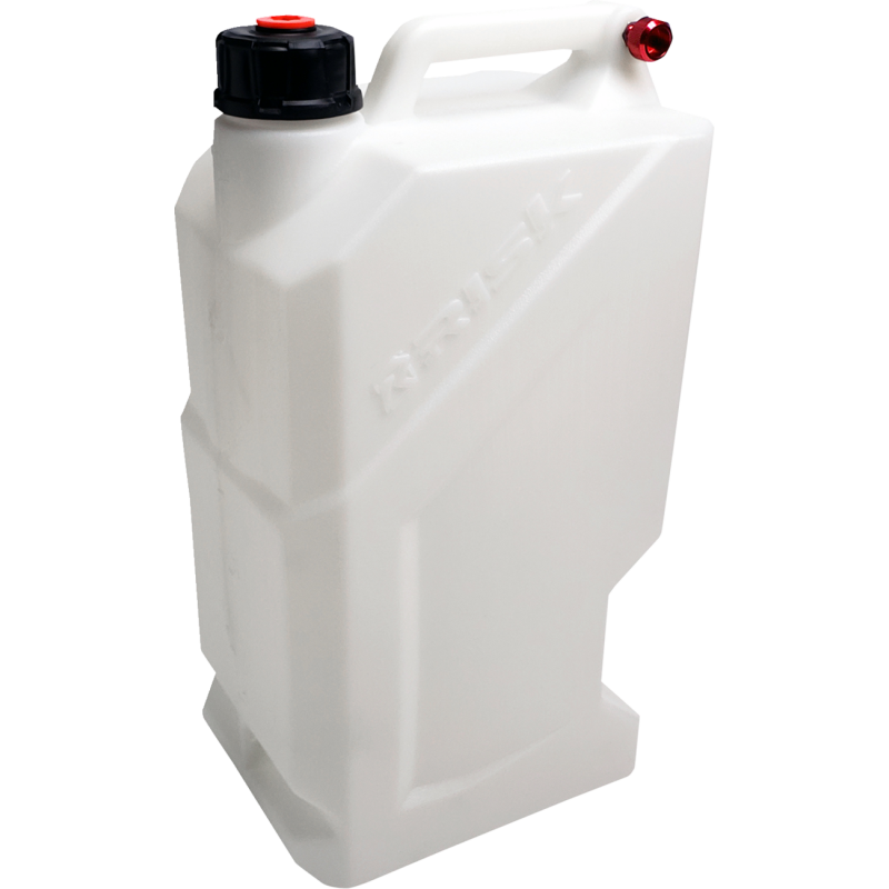 RISK RACING EZ3 UTILITY JUG 3 GALLON 00281