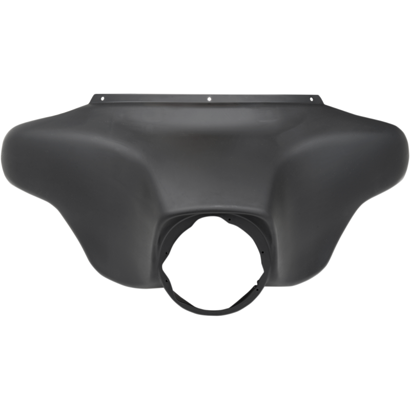 DRAG SPECIALTIES FAIRING OUTER FLHT 96-13 MTBY-1181A