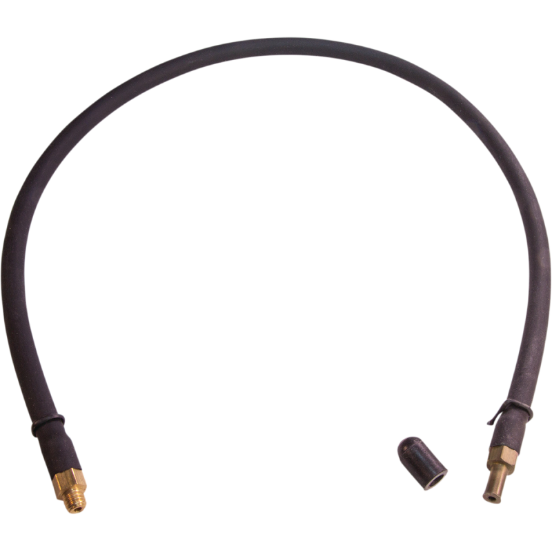 TECMATE M5 ADAPTER TS-200 TS-200