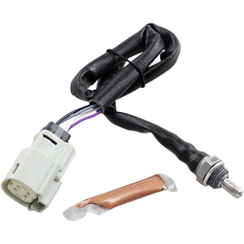 FEULING OIL PUMP CORP. SENSOR OXYGEN 12MM FT TC 9905