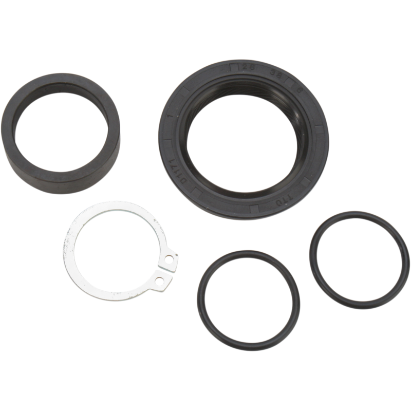 MOOSE RACING 25-4028 MOOSE COUNTERSHAFT SEAL KIT 25-4028
