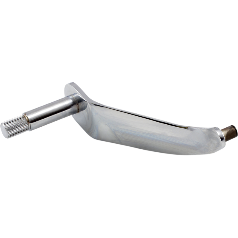 DRAG SPECIALTIES 74-84 FL CHR SHIFTER SHAFT DS-273920