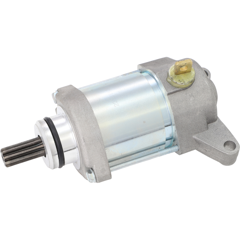 MOOSE RACING STARTER MSE RAC YAM M-61-413