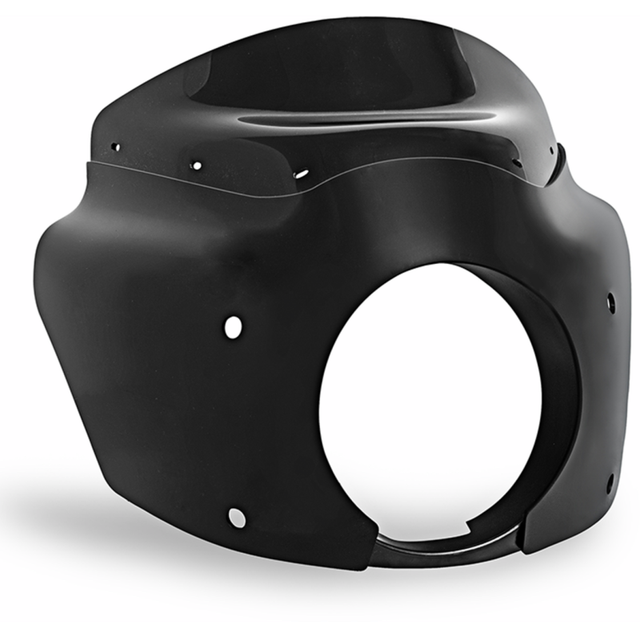 MEMPHIS SHADES METRIC FAIRING RW INDIAN CHIEF BOBBER MEM7511