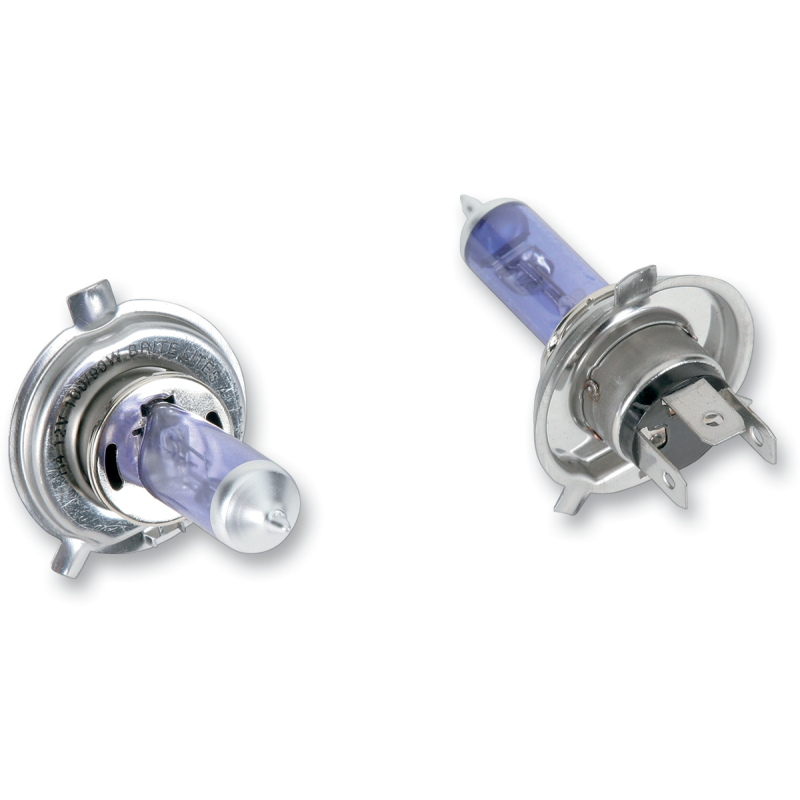 BRITE-LITES BR-LITE 90/100 P43T PUR BL-43P100Z2