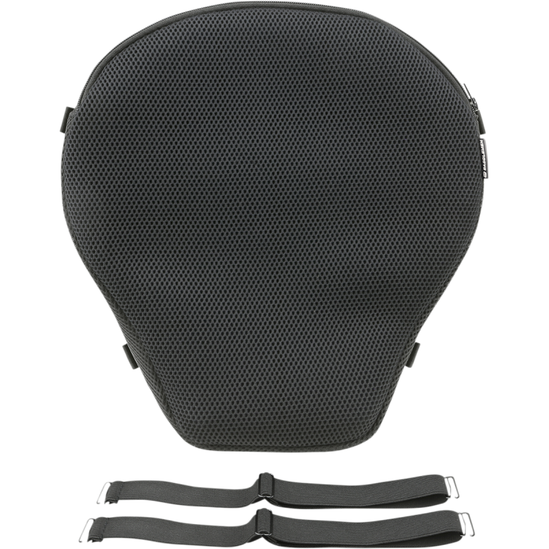 SADDLEMEN COMFORT TOPPER MEDIUM EX000960