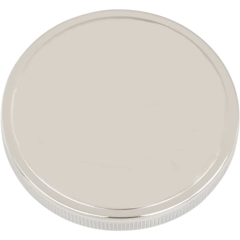 DRAG SPECIALTIES 82-96 GAS CAP VENTED DRAG DS 390135