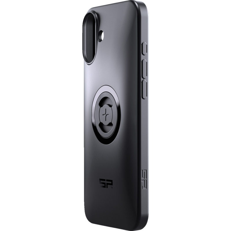 SP CONNECT CASE SPC+ IPHONE 16 PLUS 52685