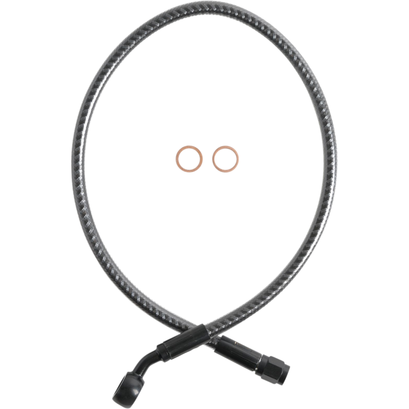 MAGNUM LINE BRK KF FT3/8 35 2 77121