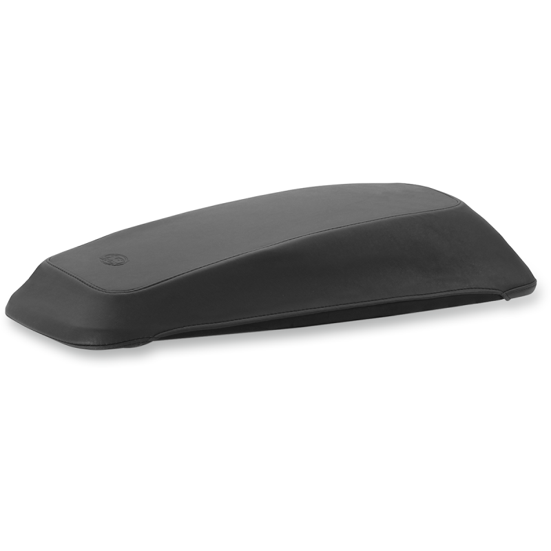 MUSTANG COVER BAG LID VINTG 14FL 77625