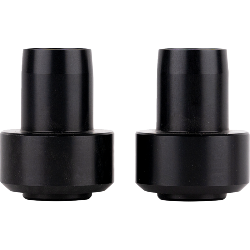 LEGENDS AXEO TRAVEL LIMITING KIT 49 MM FOR 21 WHEEL 14-16 0414-0758