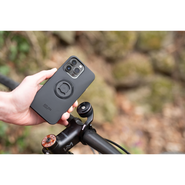 SP CONNECT SP HANDLEBAR MOUNT PRO MTB 53246