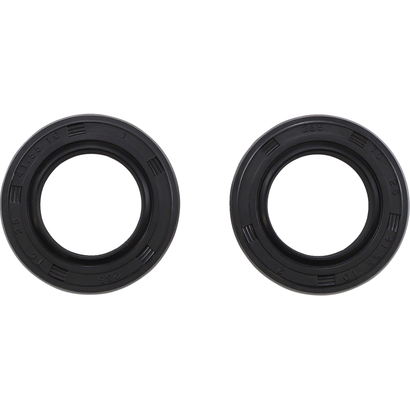 VERTEX OIL SEAL SKI DOO 55156