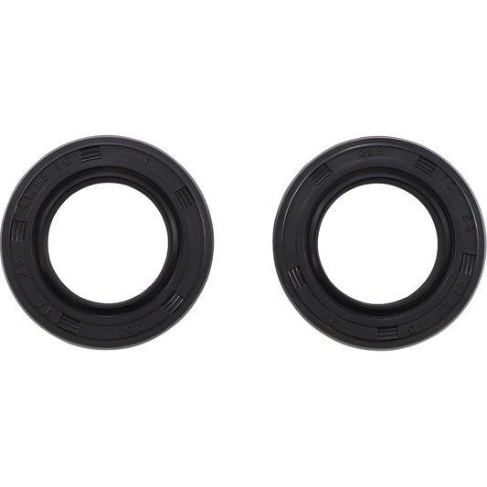 VERTEX OIL SEAL SKI DOO 55156