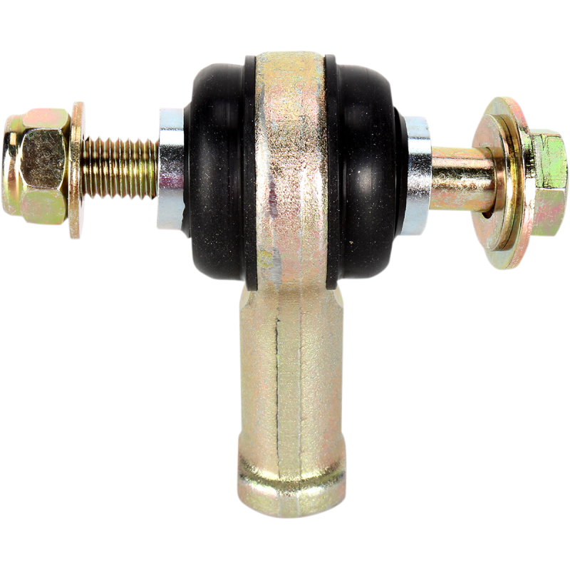 MOOSE RACING OUTER TIEROD END ONLY KT 51-1049