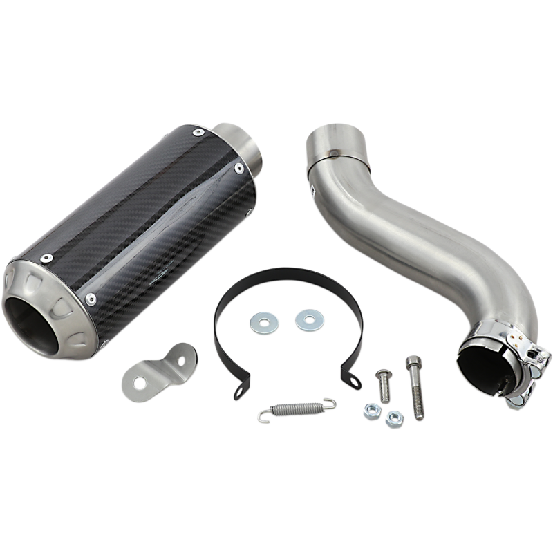 HOT BODIES SLIPON CARBON MGP2 HON 40801-2404