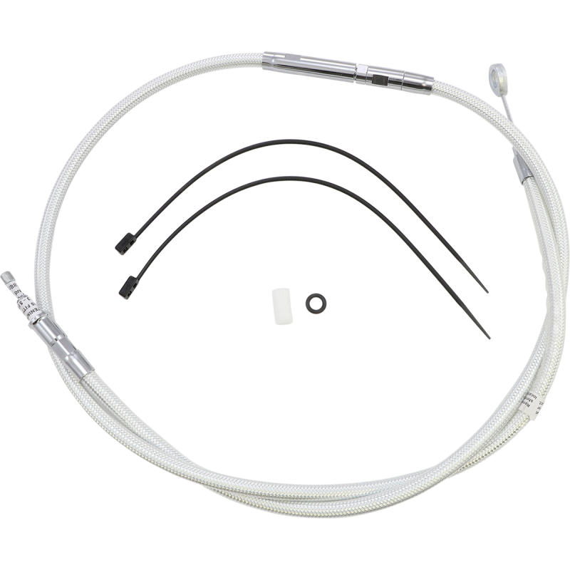 MAGNUM SCII HE CLUTCH CABLE 57 11/16" 3217HE
