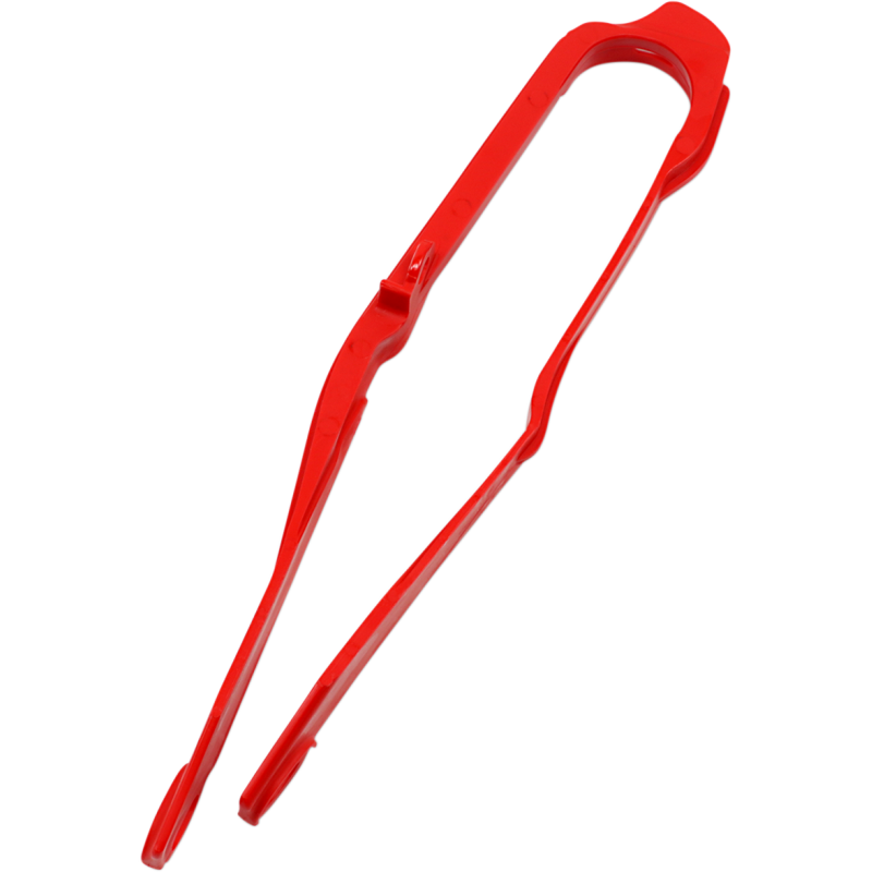 ACERBIS CHAIN SLIDER HON RED 2742630227