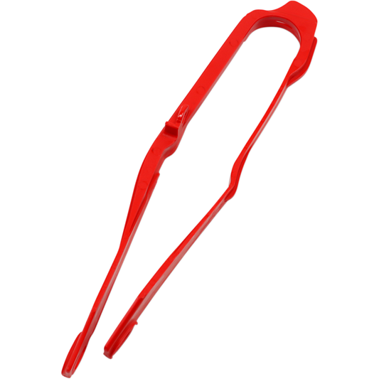 ACERBIS CHAIN SLIDER HON RED 2742630227