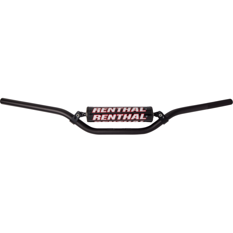 RENTHAL RENTHAL OFFROAD BAR MINI BLACK 798 798-01-BK-03-219