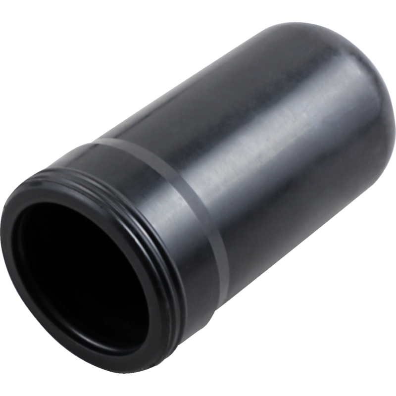 RACE TECH 80X40.5 SHOWA SHOCK BLADDER RACE TECH SSBL 405080