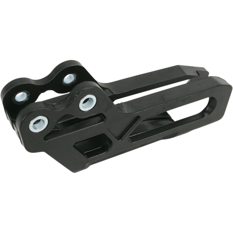 ACERBIS CHAIN GUIDE- YZ 08 YZF:07-08 BLACK 2114970001