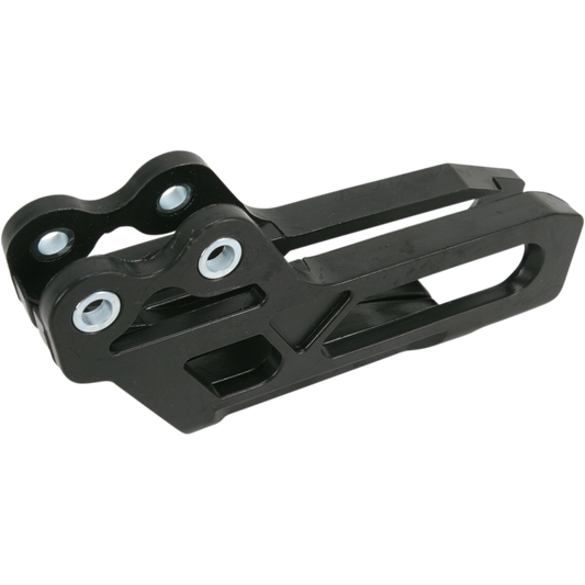ACERBIS CHAIN GUIDE- YZ 08 YZF:07-08 BLACK 2114970001