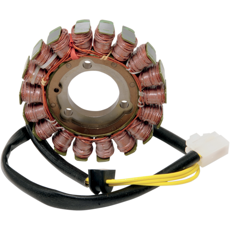 RICK'S MOTORSPORT ELECTRIC STATOR SUZUKI 21-328