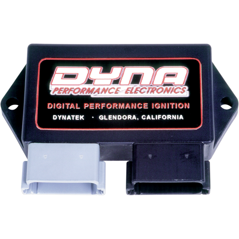 DYNATEK-HARLEY 99-03 TW/CAM IGN MODULE CARB ONLY TC88-2P