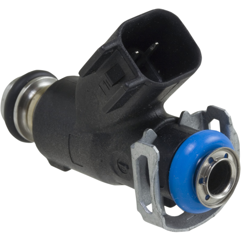 FEULING OIL PUMP CORP. 06-17 TC INJECTORFUEL27400004 9944