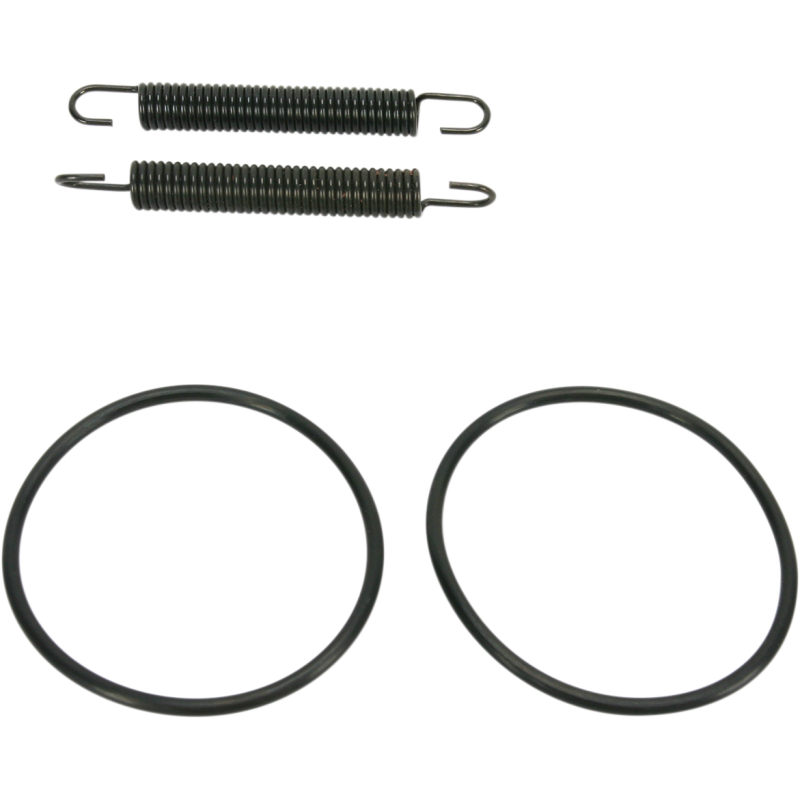 FMF 99-23 YZ250 PIPE SPRING & O-RING KIT 011318