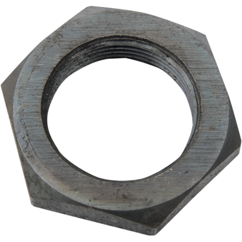 EASTERN MOTORCYCLE PARTS NUT SPRCKT SHFT 35047-71A EA A-35047-71A