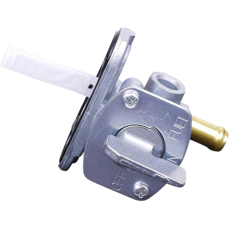 K&S TECHNOLOGIES FUEL PETCOCK ASMBLY - YAM 57-4004