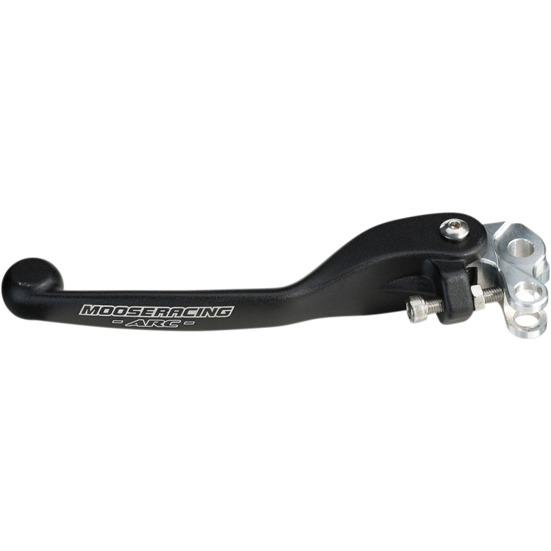 MOOSE RACING LEVER CLUTCH MAGURA BK CL-941