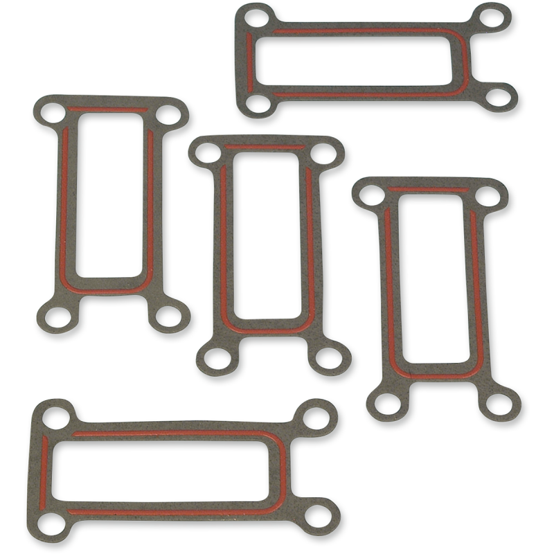 JAMES GASKET 93-12 FLT TRANS OIL SPOUT 10 PACK JGI-62432-93