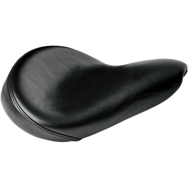 LE PERA LARGE BUDDY BOY SOLO SEAT SMOOTH L-106