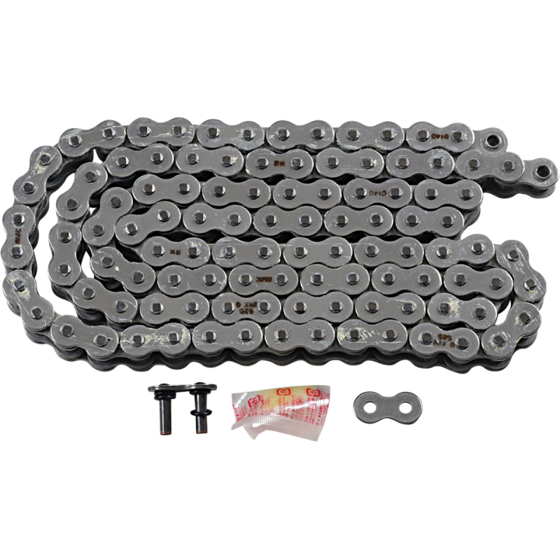 RK CHAIN 525MAX-O X 110 LINK 525MAXO-110