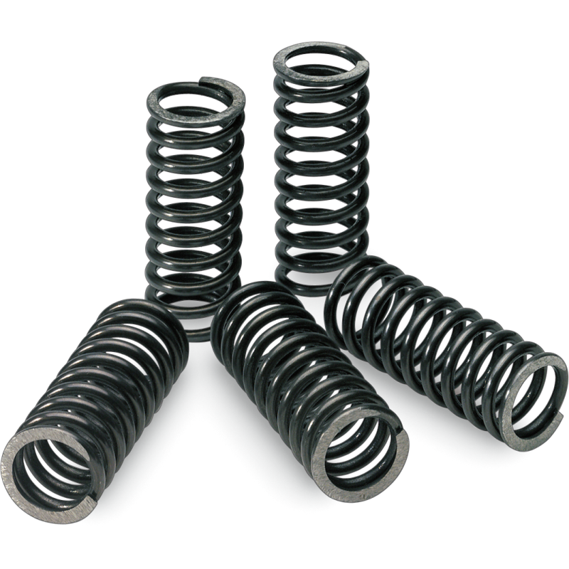 PRO CIRCUIT 06-20 KX450F/2008  KLX450R CLUTCH SPRING CSK19450-CS