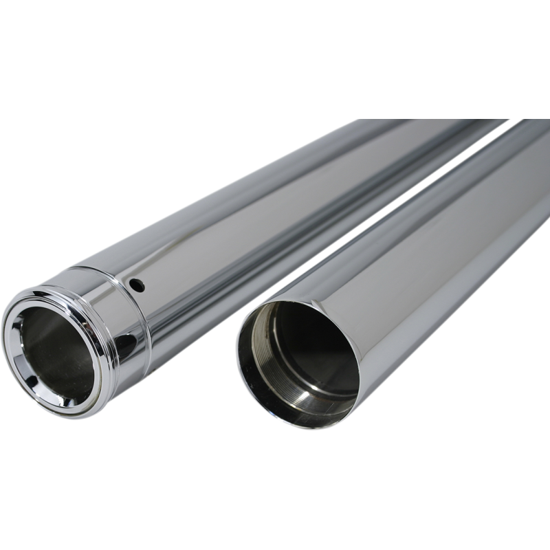CUSTOM CYCLE ENGINEERING 49-E77 FL F/TUBES 20-1/2 T 4032
