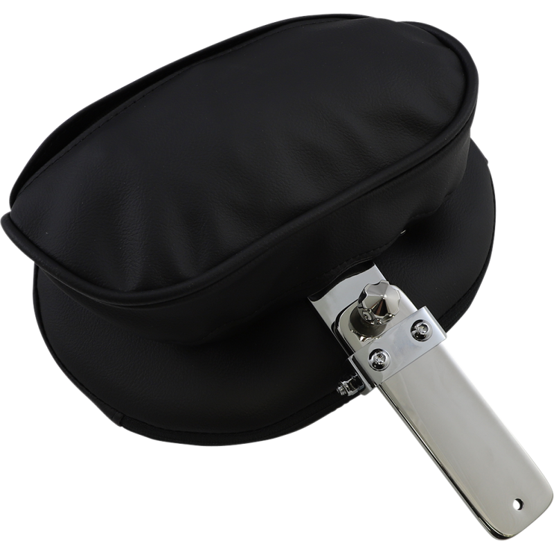 DRAG SPECIALTIES SEATS BACKREST CNVRT W/CVR EZ2 0822-0460